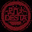 Desta Ethiopian Kitchen