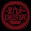 Desta Ethiopian Kitchen