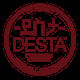 Desta Ethiopian Kitchen